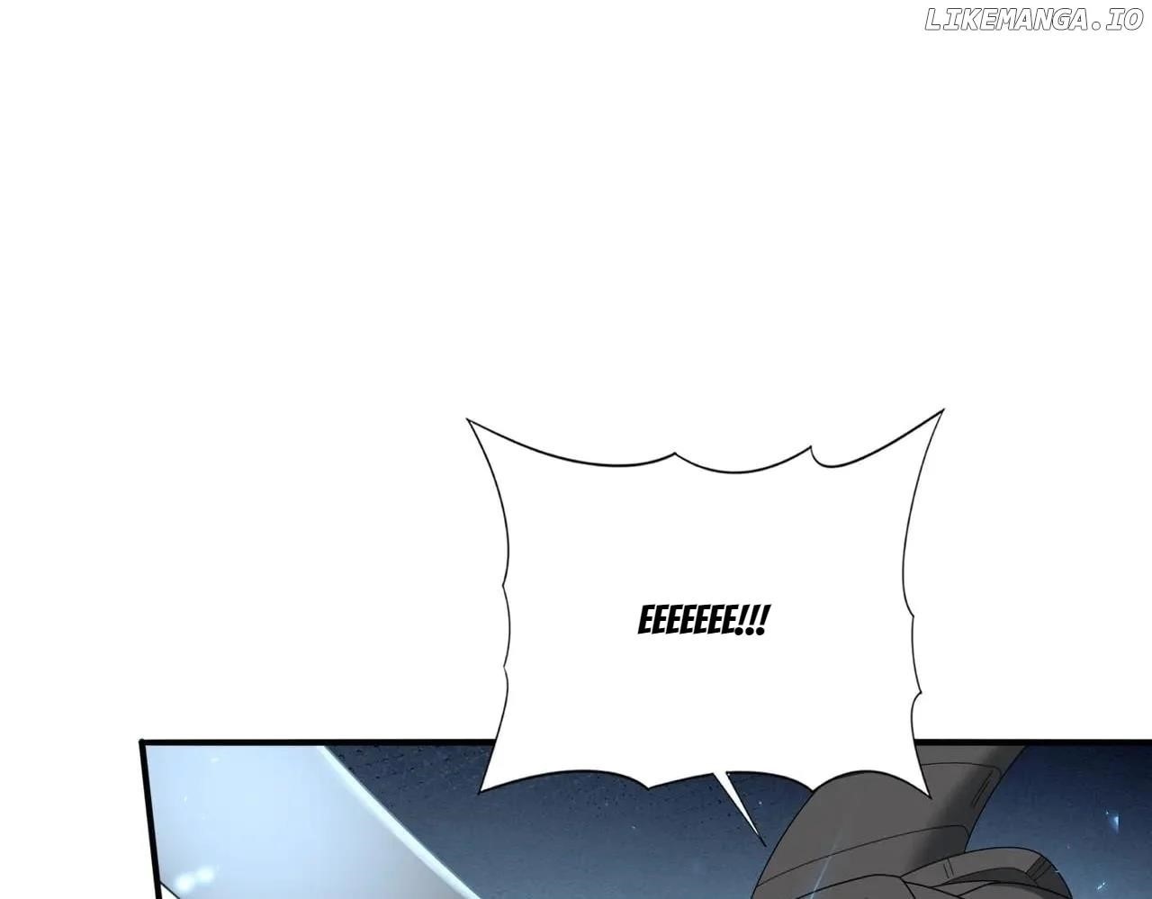 I Got The Weakest Class, Dragon Tamer!? Chapter 88 - Page 98