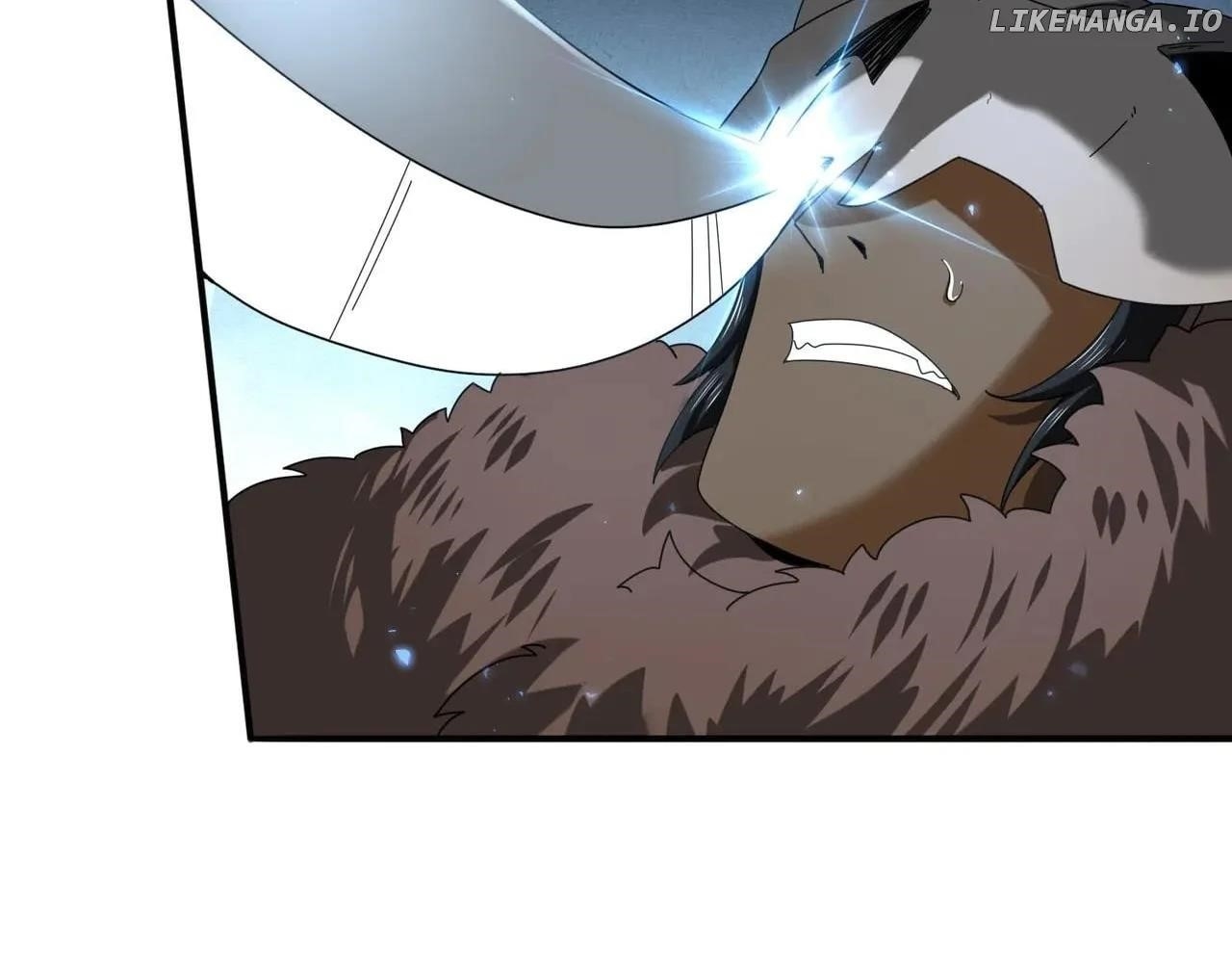 I Got The Weakest Class, Dragon Tamer!? Chapter 88 - Page 99