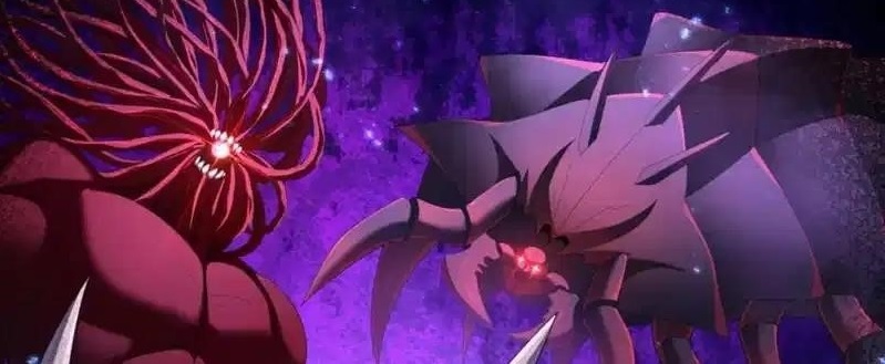 I Got The Weakest Class, Dragon Tamer!? Chapter 90 - Page 1