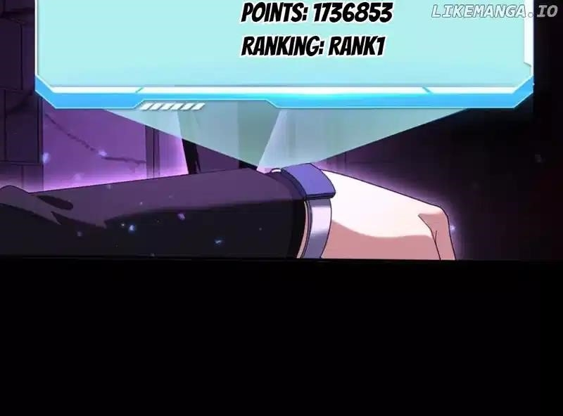 I Got The Weakest Class, Dragon Tamer!? Chapter 90 - Page 14