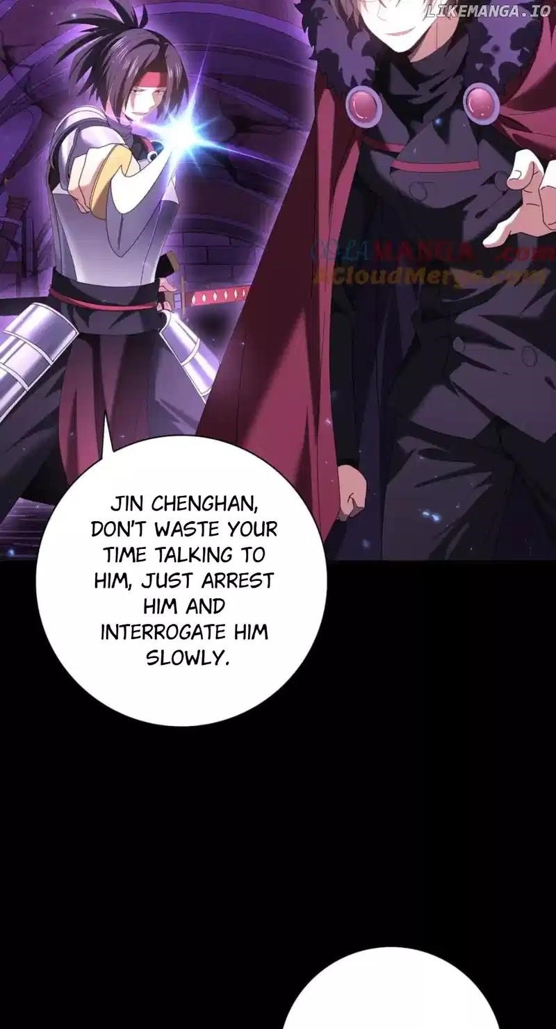 I Got The Weakest Class, Dragon Tamer!? Chapter 90 - Page 19