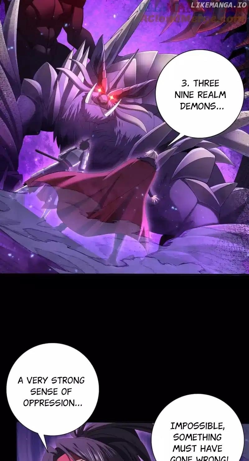 I Got The Weakest Class, Dragon Tamer!? Chapter 90 - Page 2