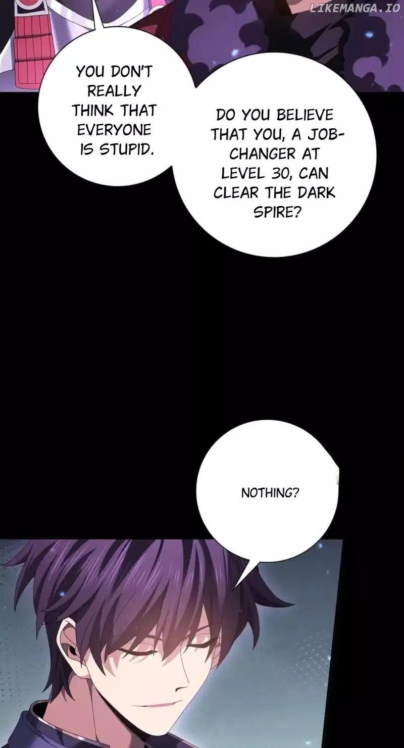 I Got The Weakest Class, Dragon Tamer!? Chapter 90 - Page 22