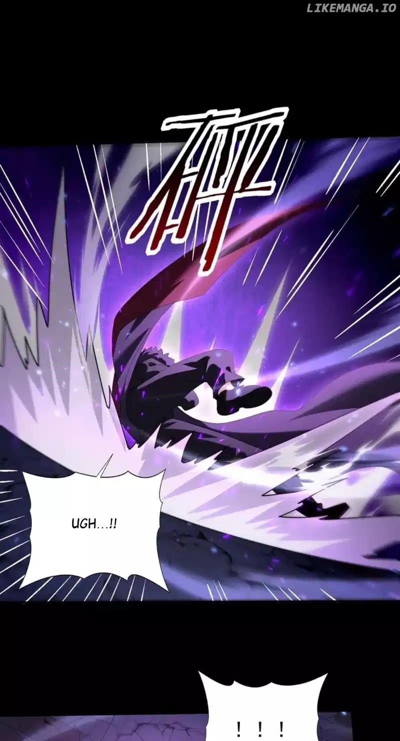 I Got The Weakest Class, Dragon Tamer!? Chapter 90 - Page 38