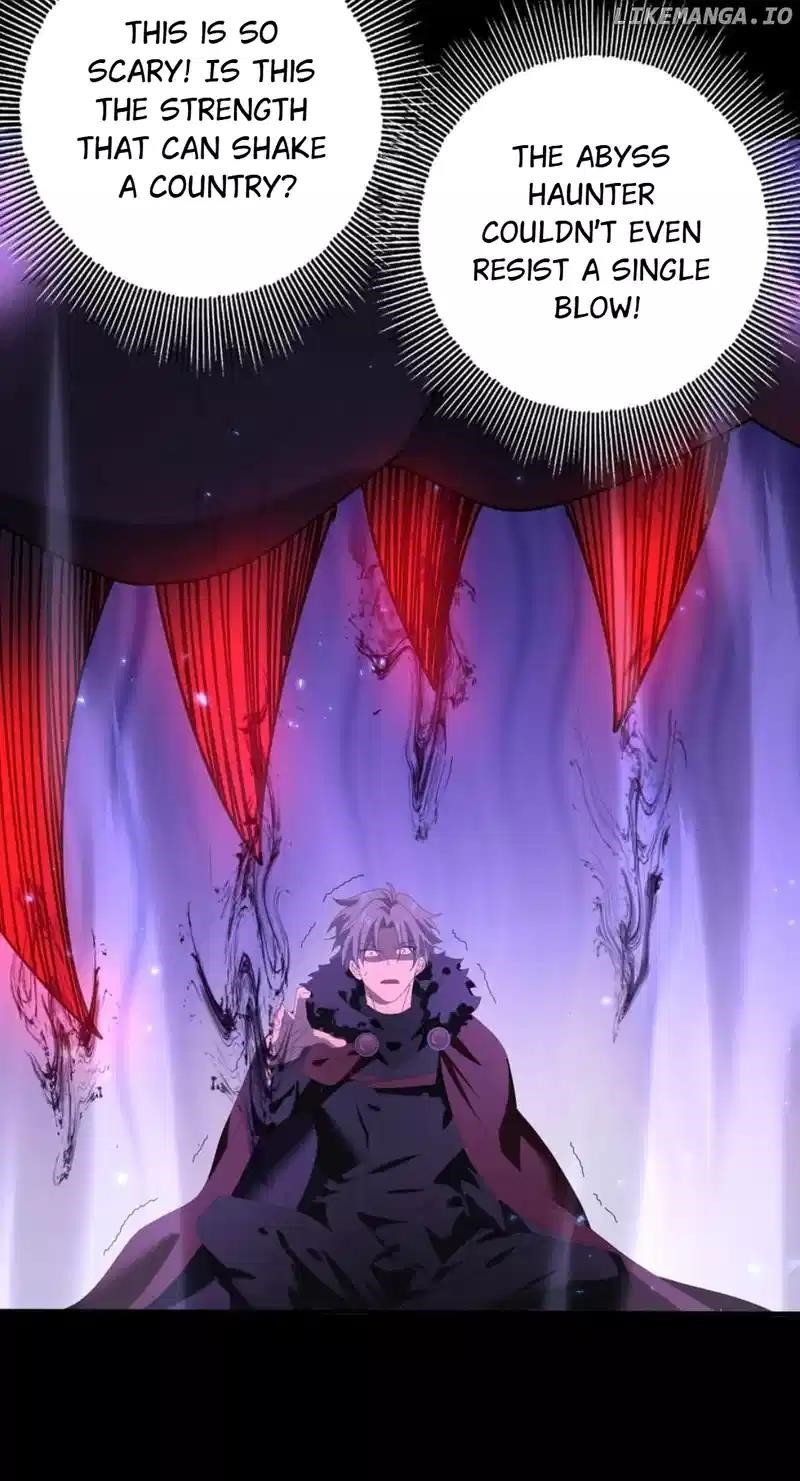 I Got The Weakest Class, Dragon Tamer!? Chapter 90 - Page 43