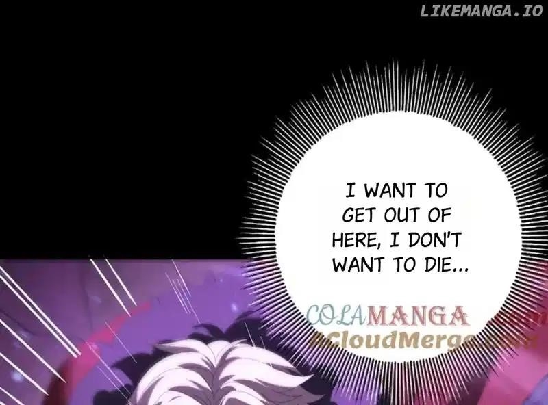 I Got The Weakest Class, Dragon Tamer!? Chapter 90 - Page 44