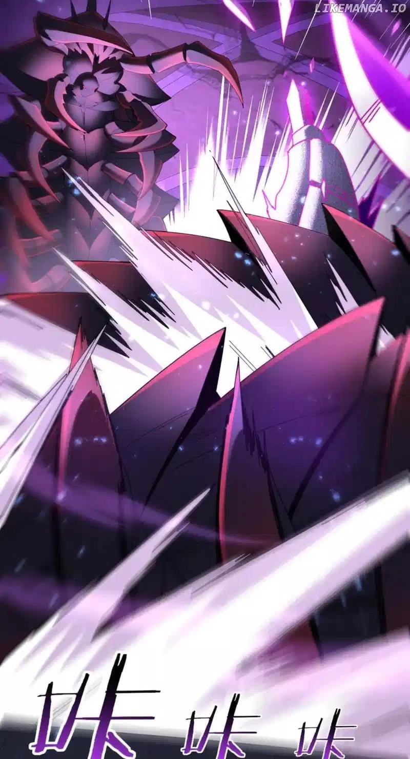 I Got The Weakest Class, Dragon Tamer!? Chapter 90 - Page 52