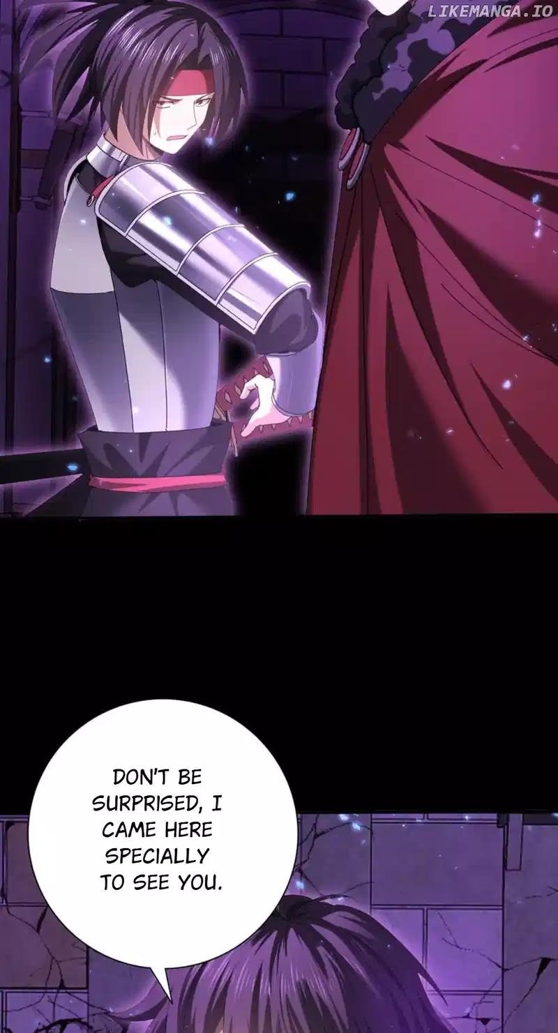 I Got The Weakest Class, Dragon Tamer!? Chapter 90 - Page 6