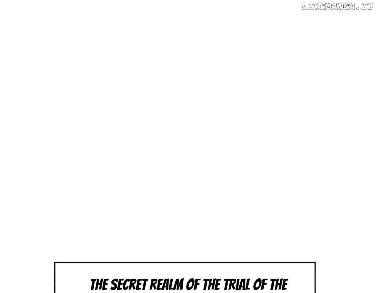 I Got The Weakest Class, Dragon Tamer!? Chapter 91 - Page 100