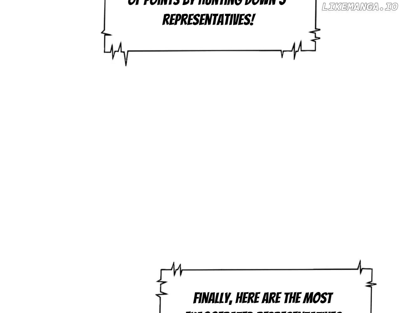 I Got The Weakest Class, Dragon Tamer!? Chapter 91 - Page 104