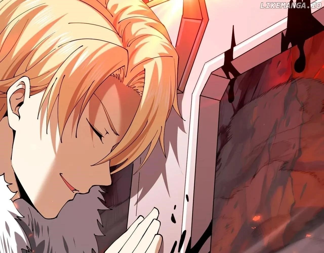 I Got The Weakest Class, Dragon Tamer!? Chapter 91 - Page 106