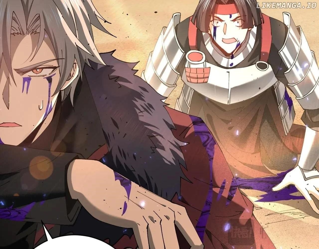 I Got The Weakest Class, Dragon Tamer!? Chapter 91 - Page 11