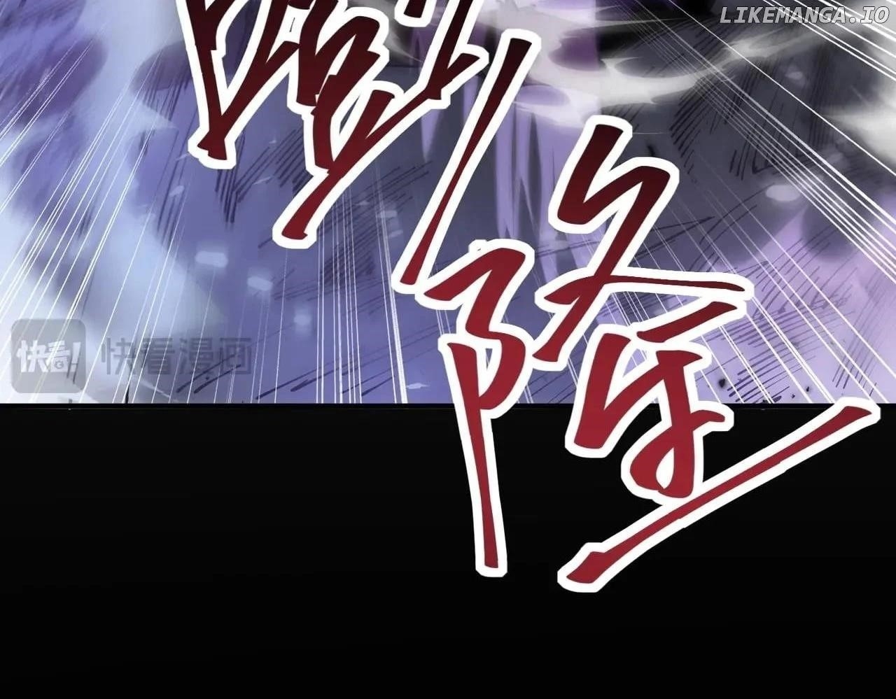 I Got The Weakest Class, Dragon Tamer!? Chapter 91 - Page 111