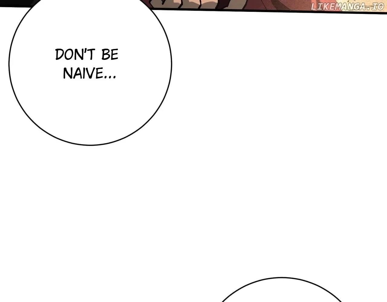 I Got The Weakest Class, Dragon Tamer!? Chapter 91 - Page 12