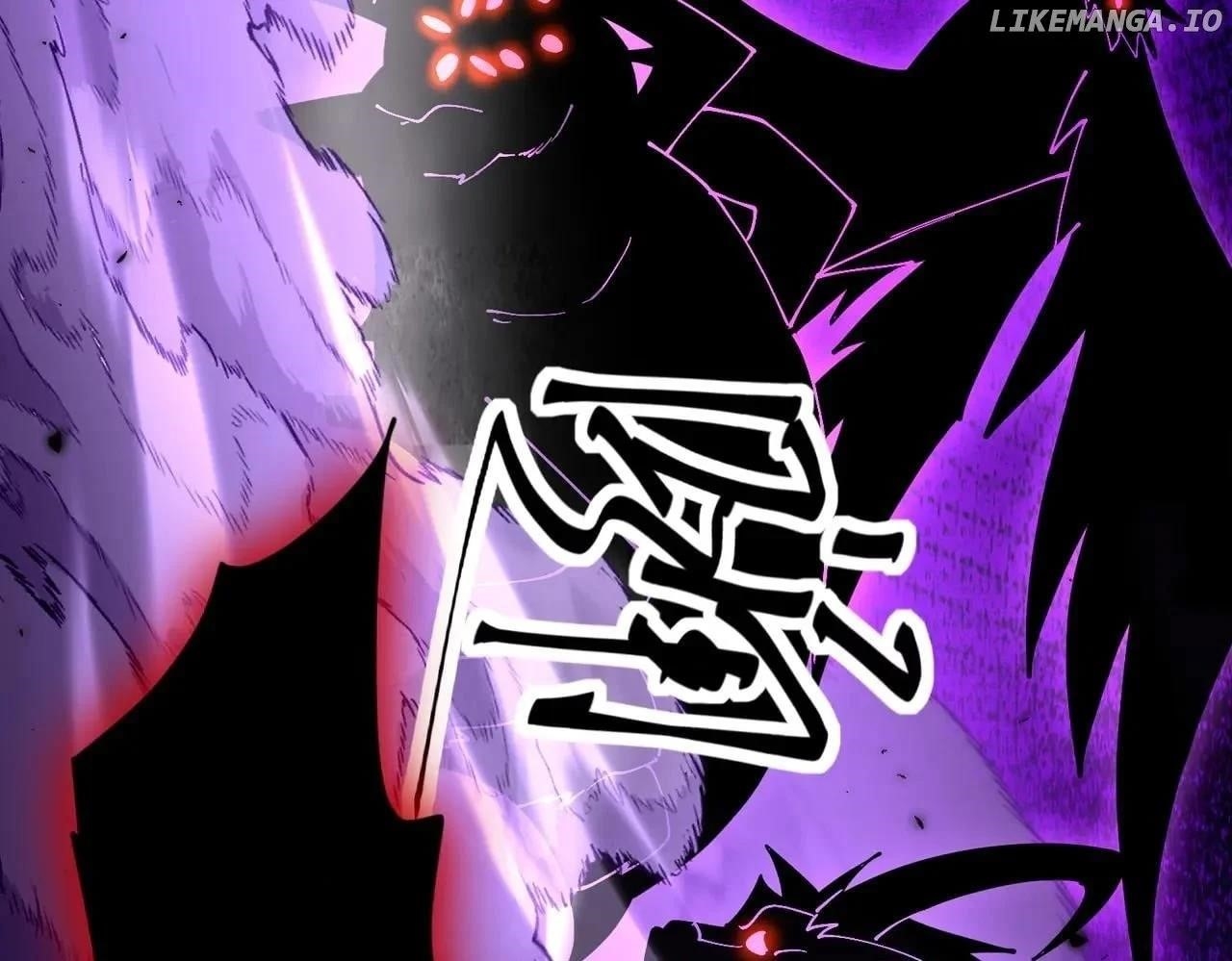 I Got The Weakest Class, Dragon Tamer!? Chapter 91 - Page 124