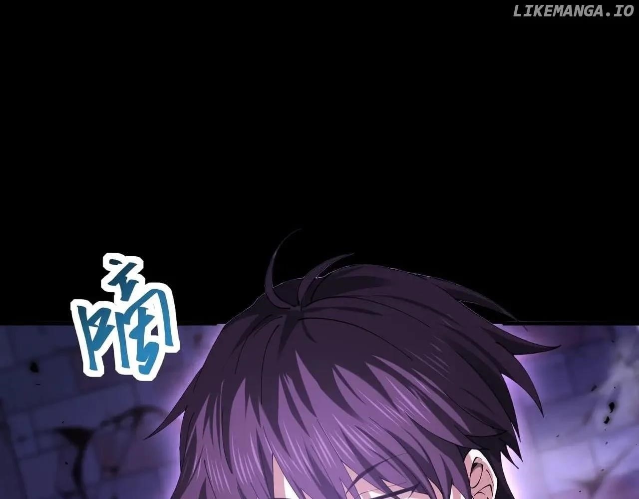 I Got The Weakest Class, Dragon Tamer!? Chapter 91 - Page 128