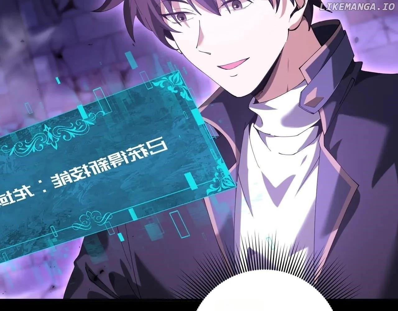 I Got The Weakest Class, Dragon Tamer!? Chapter 91 - Page 129