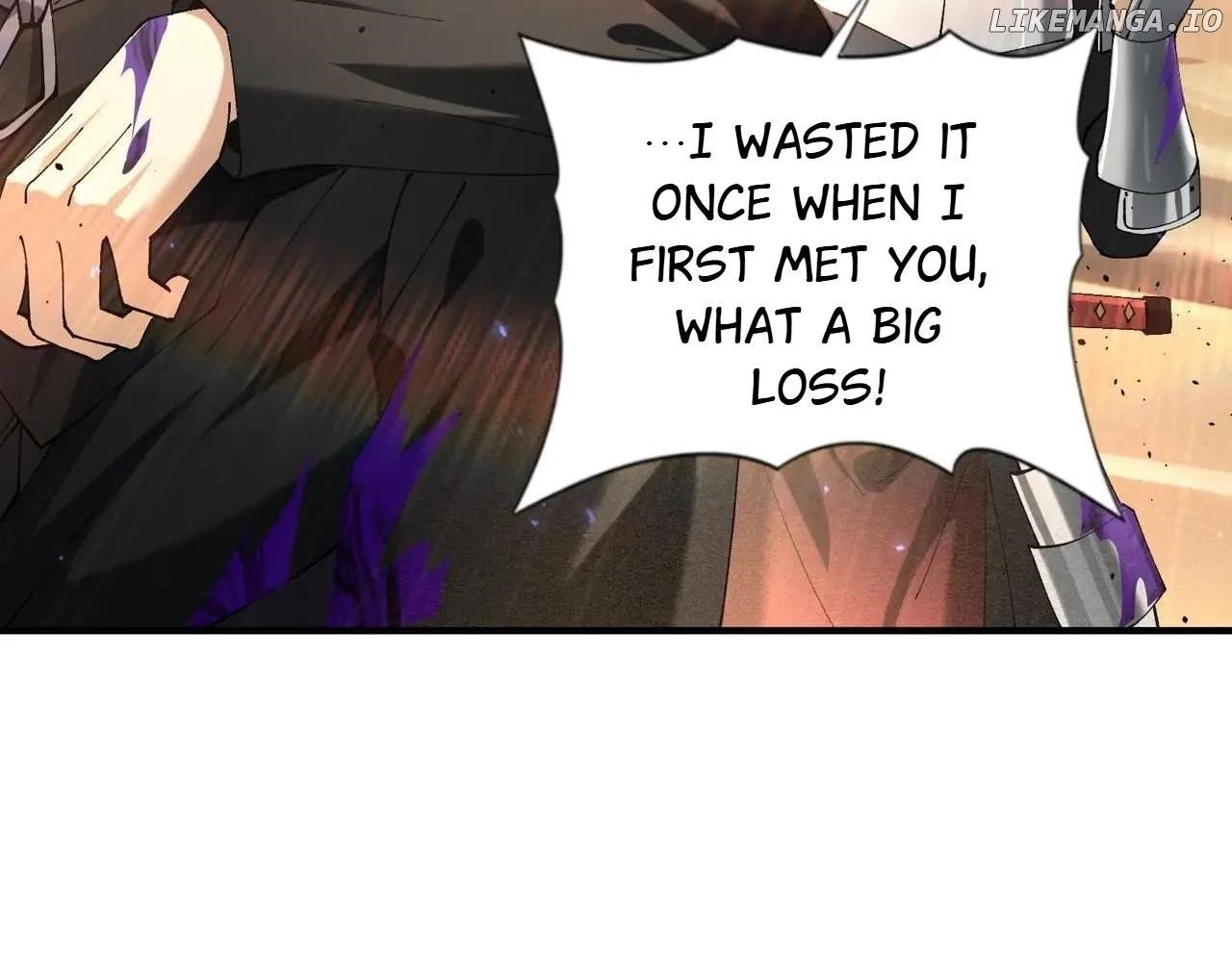 I Got The Weakest Class, Dragon Tamer!? Chapter 91 - Page 15