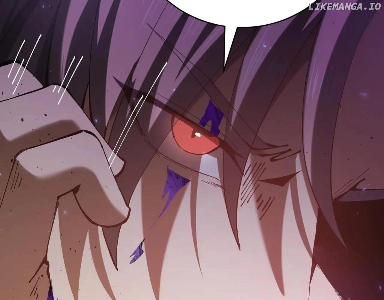 I Got The Weakest Class, Dragon Tamer!? Chapter 91 - Page 17