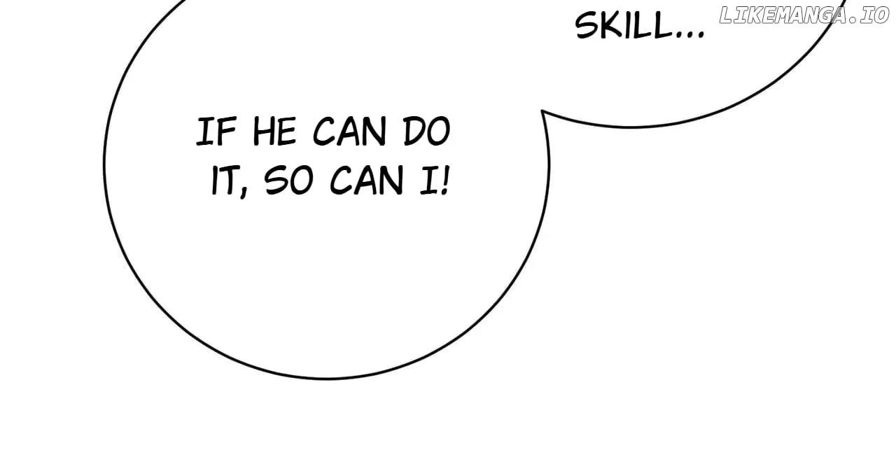 I Got The Weakest Class, Dragon Tamer!? Chapter 91 - Page 19