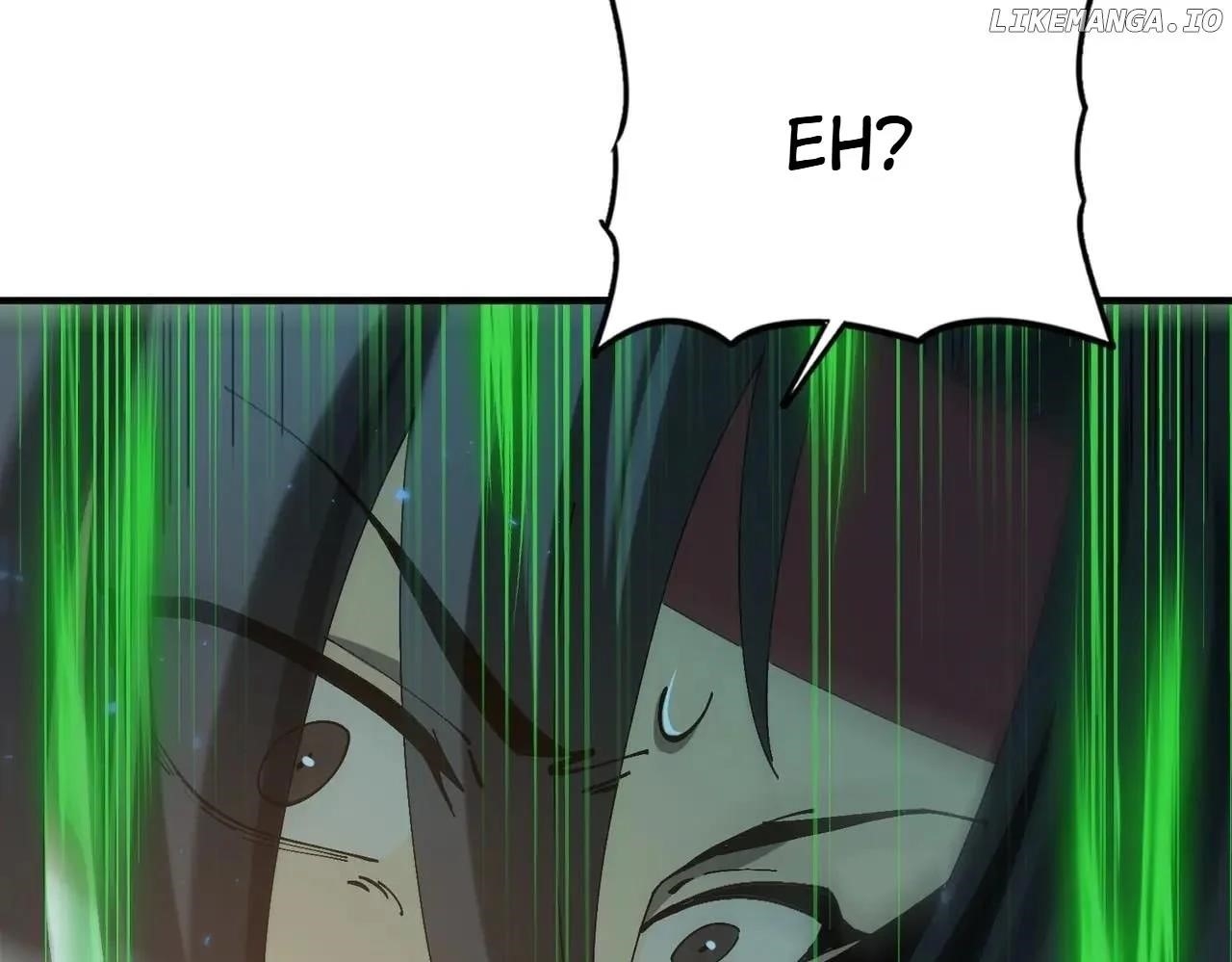 I Got The Weakest Class, Dragon Tamer!? Chapter 91 - Page 23