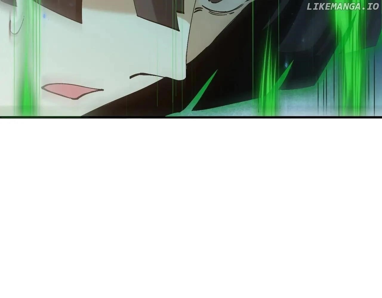 I Got The Weakest Class, Dragon Tamer!? Chapter 91 - Page 24