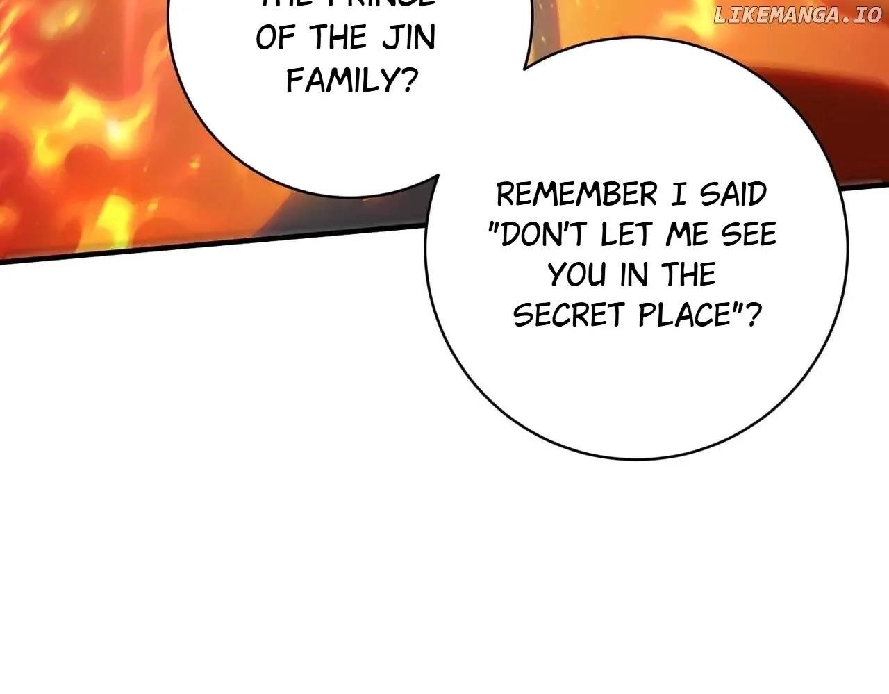 I Got The Weakest Class, Dragon Tamer!? Chapter 91 - Page 45