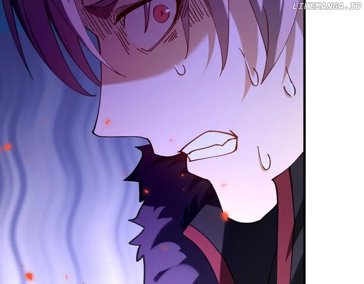 I Got The Weakest Class, Dragon Tamer!? Chapter 91 - Page 47