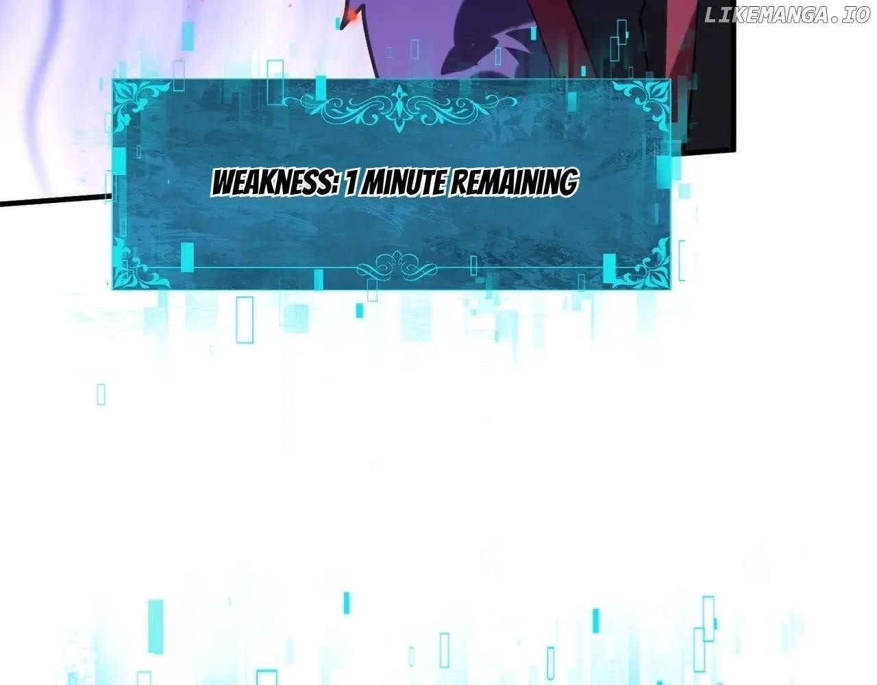 I Got The Weakest Class, Dragon Tamer!? Chapter 91 - Page 48