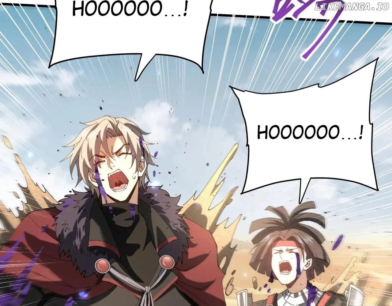 I Got The Weakest Class, Dragon Tamer!? Chapter 91 - Page 5