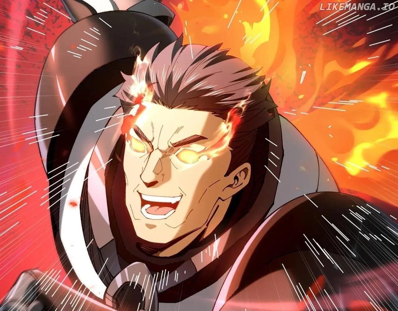 I Got The Weakest Class, Dragon Tamer!? Chapter 91 - Page 53