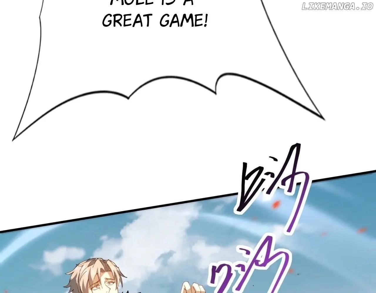 I Got The Weakest Class, Dragon Tamer!? Chapter 91 - Page 55