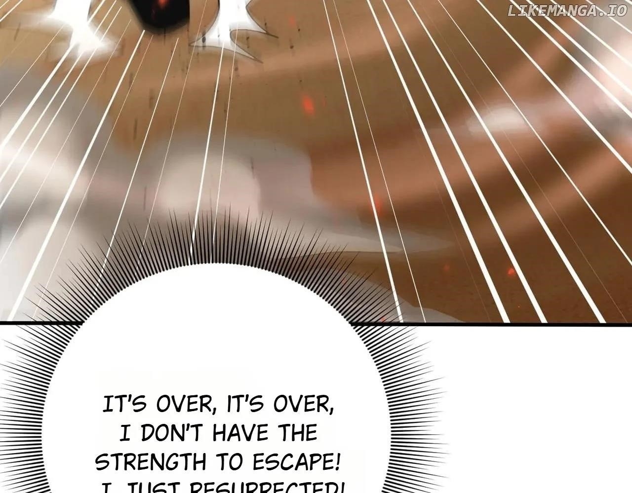 I Got The Weakest Class, Dragon Tamer!? Chapter 91 - Page 57