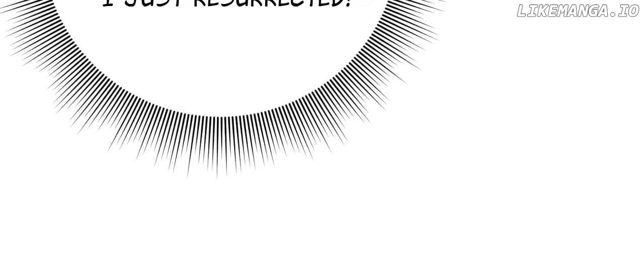 I Got The Weakest Class, Dragon Tamer!? Chapter 91 - Page 58