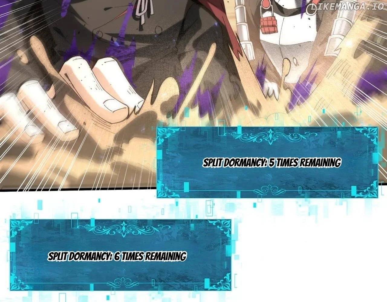 I Got The Weakest Class, Dragon Tamer!? Chapter 91 - Page 6