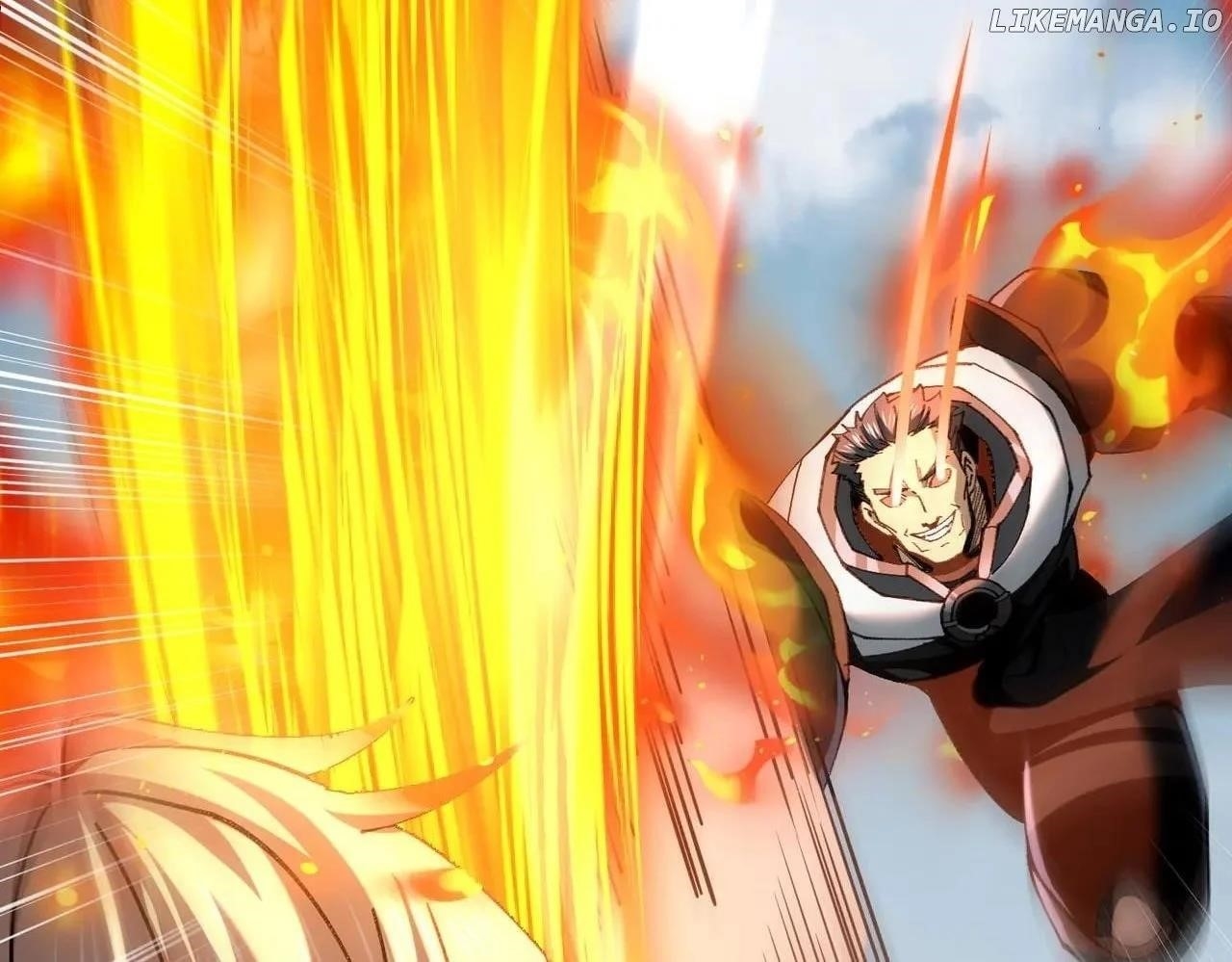 I Got The Weakest Class, Dragon Tamer!? Chapter 91 - Page 60