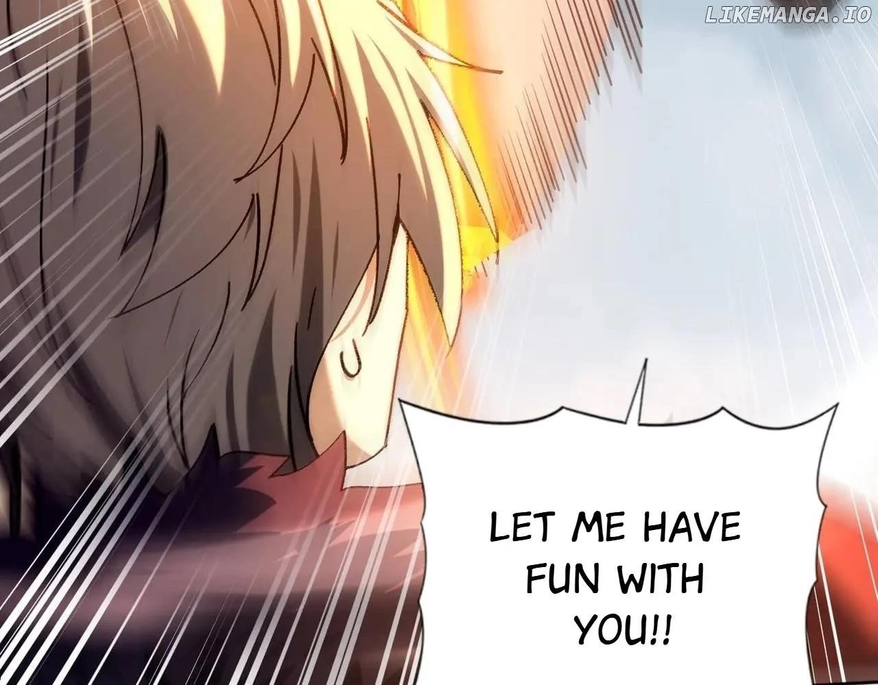 I Got The Weakest Class, Dragon Tamer!? Chapter 91 - Page 61