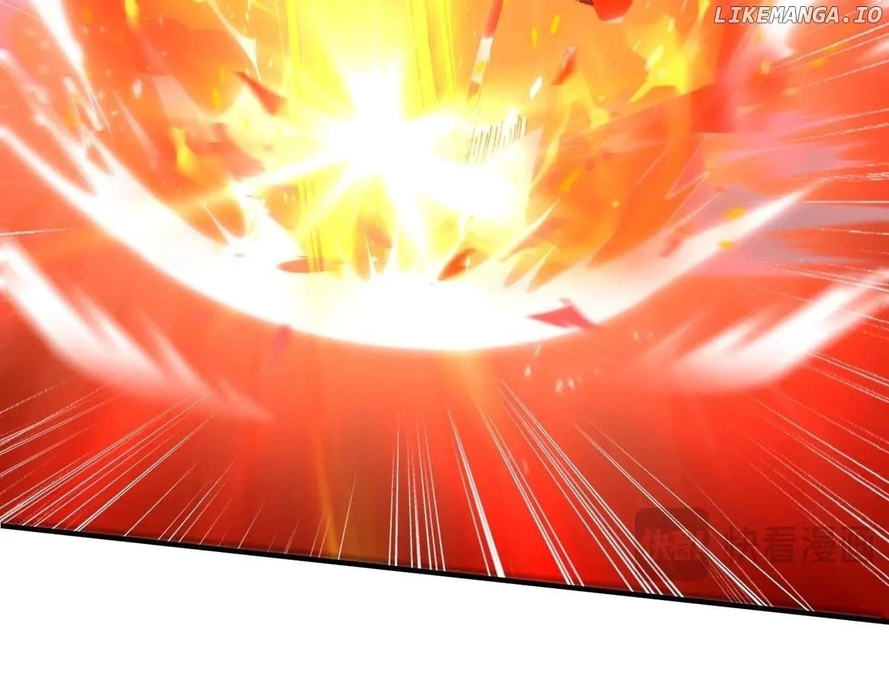 I Got The Weakest Class, Dragon Tamer!? Chapter 91 - Page 65