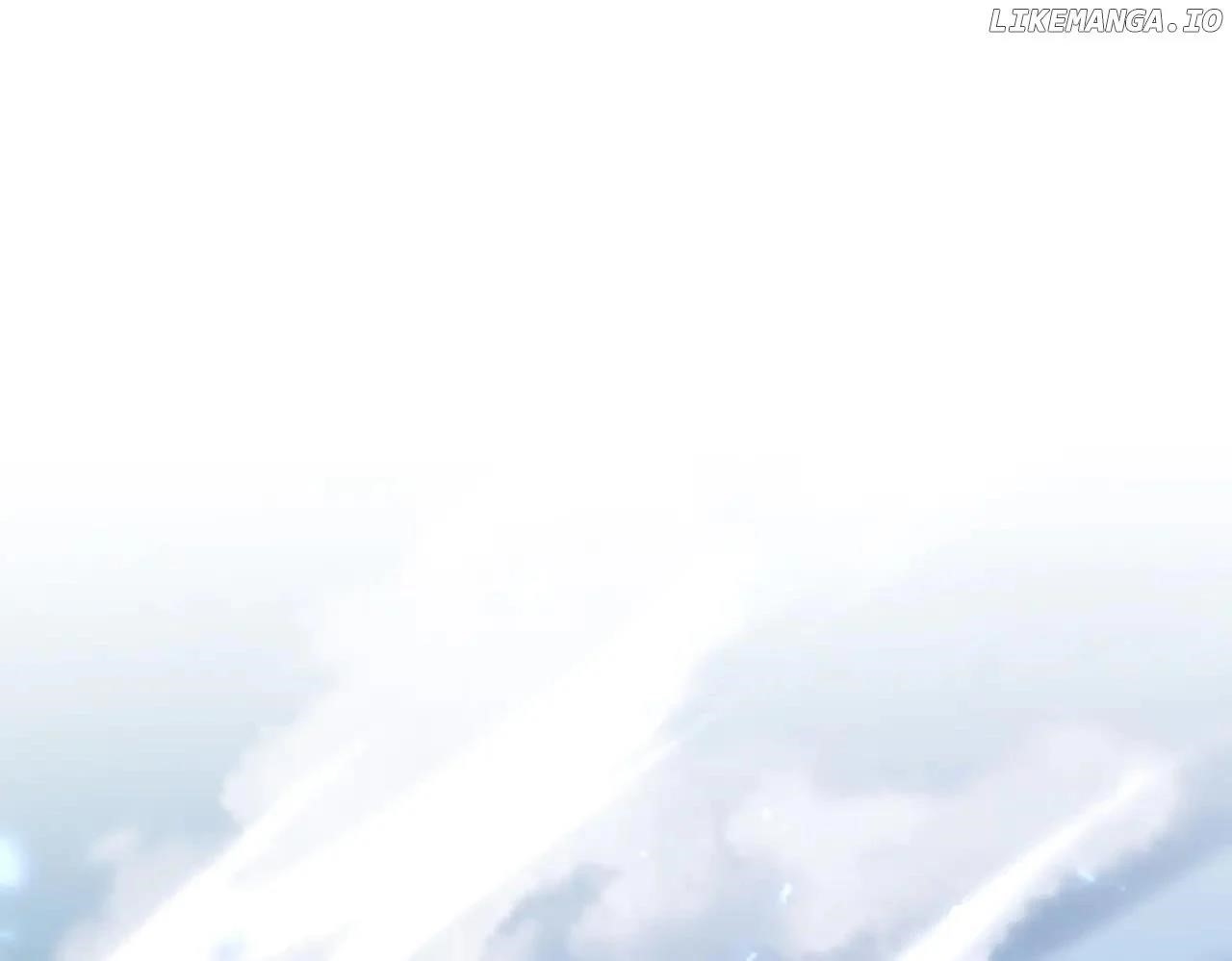 I Got The Weakest Class, Dragon Tamer!? Chapter 91 - Page 66