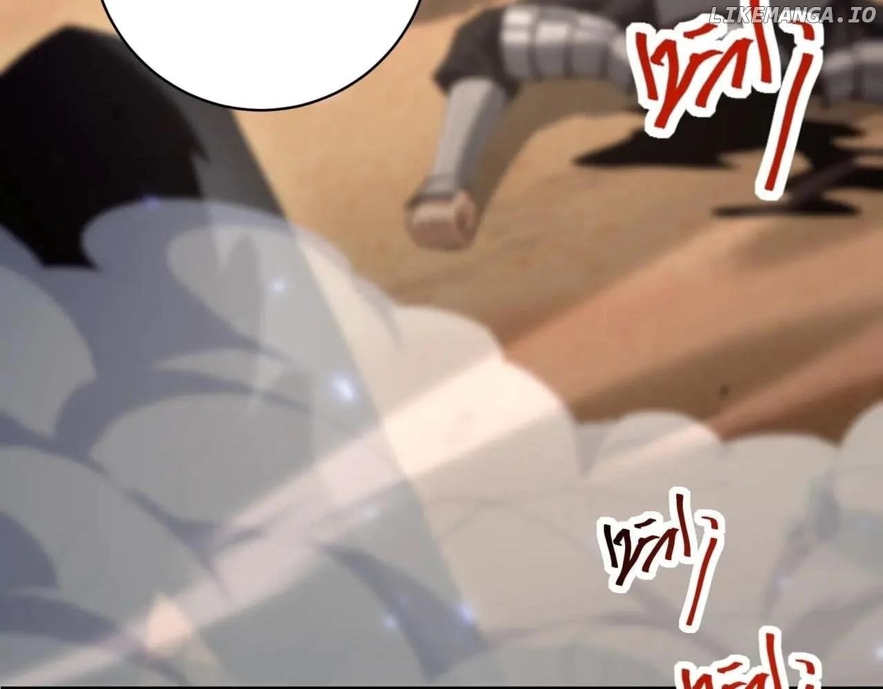 I Got The Weakest Class, Dragon Tamer!? Chapter 91 - Page 69