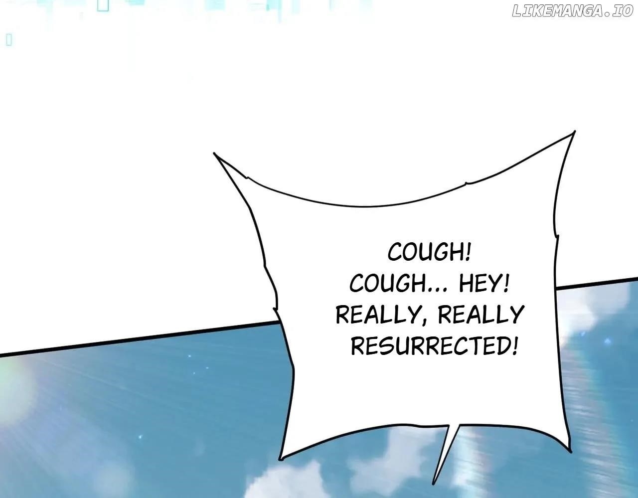 I Got The Weakest Class, Dragon Tamer!? Chapter 91 - Page 7