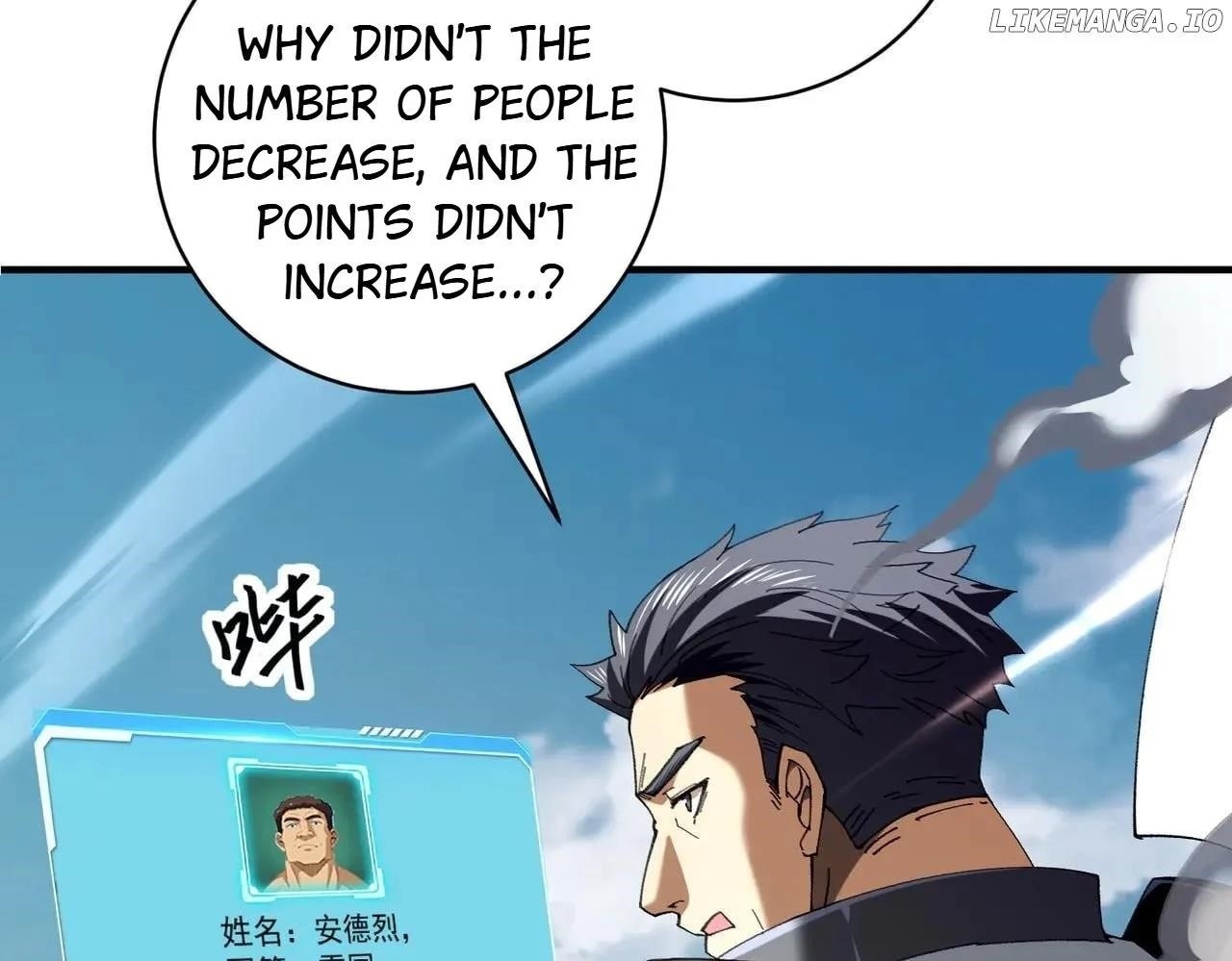 I Got The Weakest Class, Dragon Tamer!? Chapter 91 - Page 71