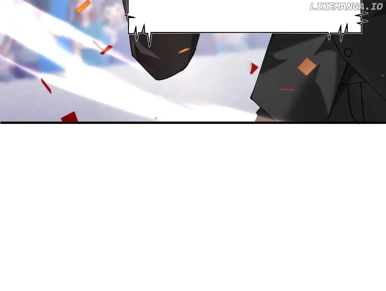 I Got The Weakest Class, Dragon Tamer!? Chapter 91 - Page 77