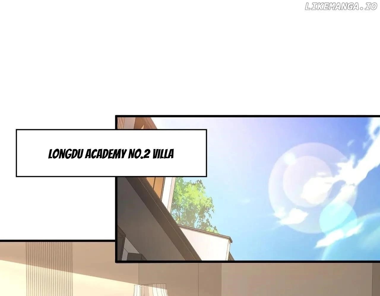 I Got The Weakest Class, Dragon Tamer!? Chapter 91 - Page 78