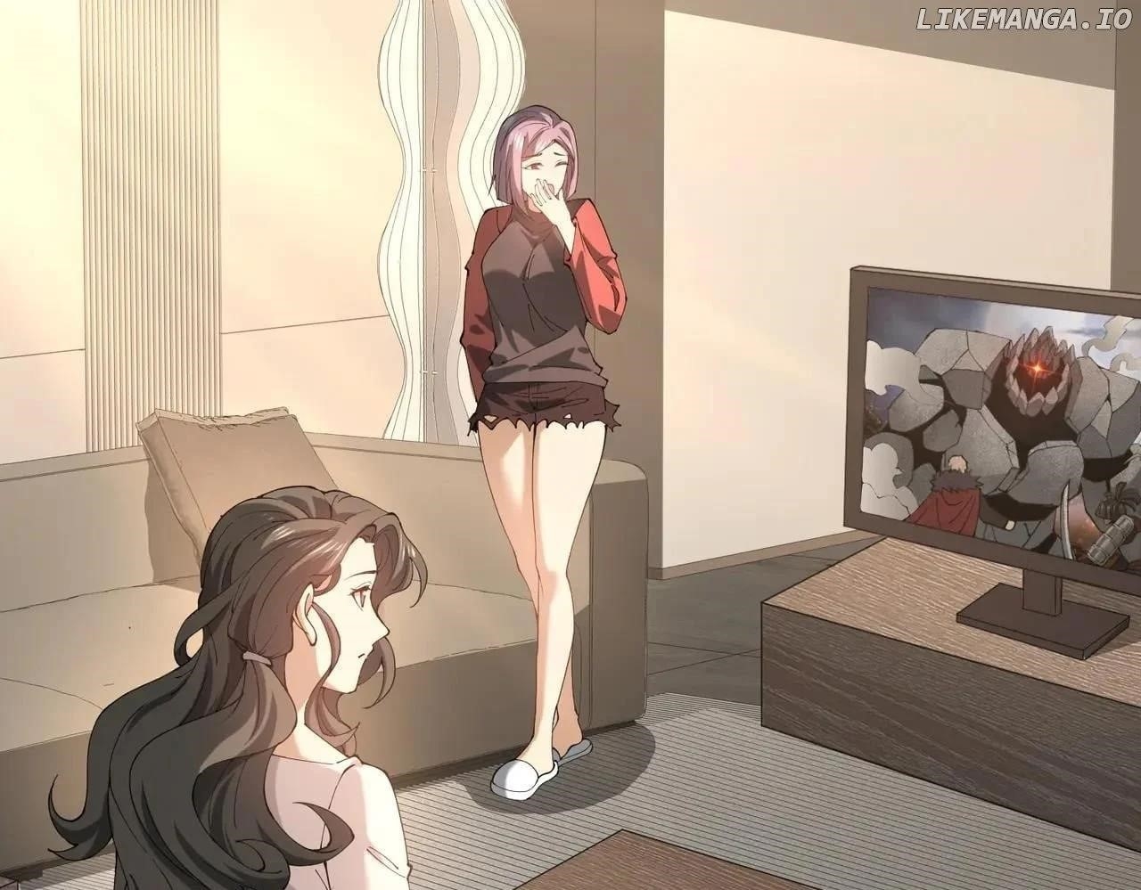 I Got The Weakest Class, Dragon Tamer!? Chapter 91 - Page 79