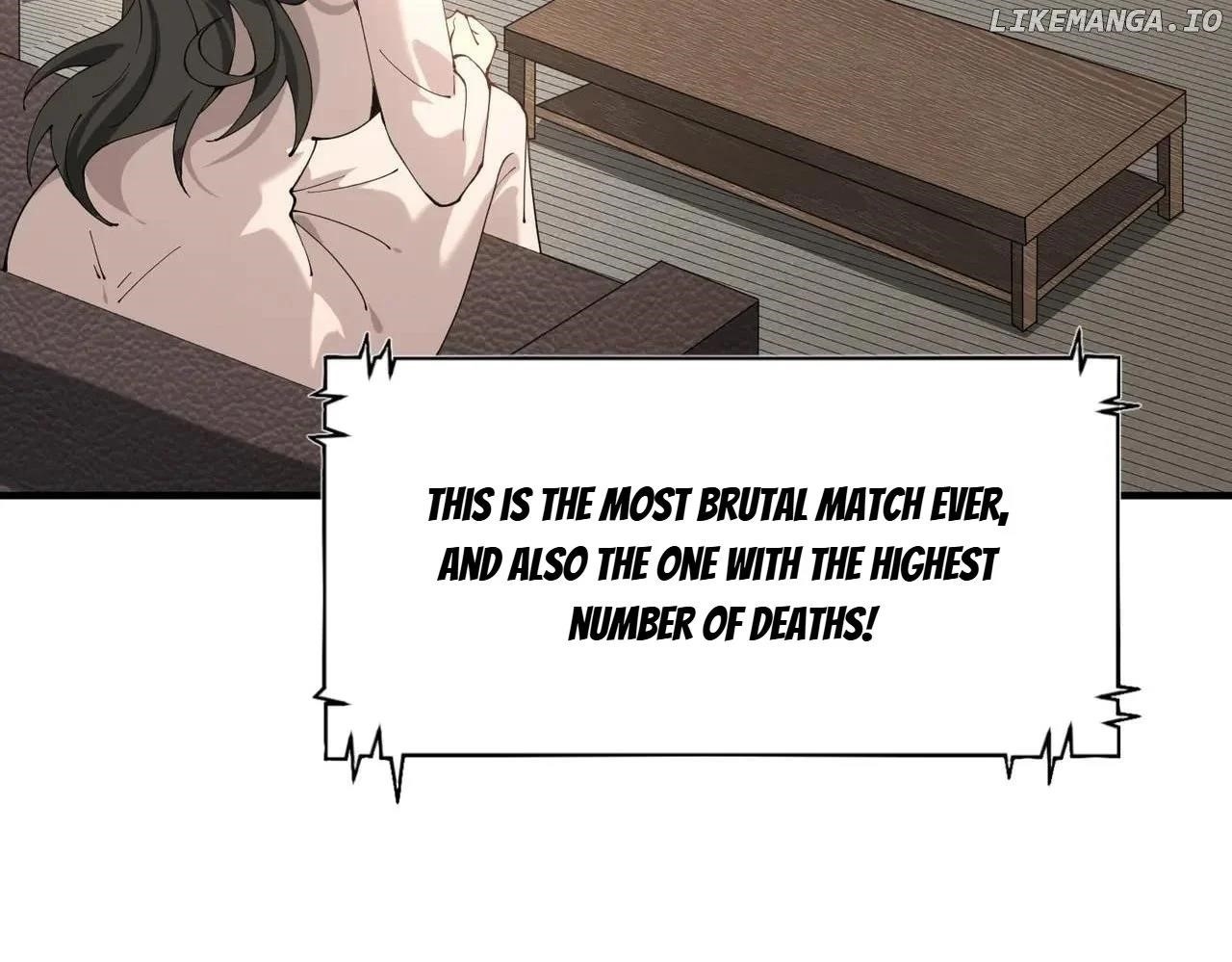 I Got The Weakest Class, Dragon Tamer!? Chapter 91 - Page 80