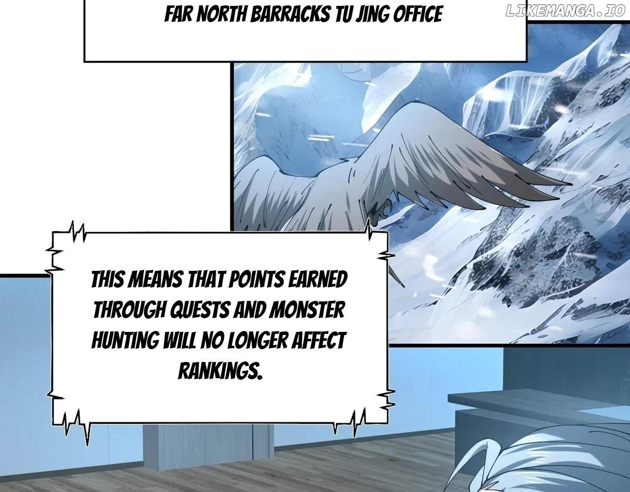 I Got The Weakest Class, Dragon Tamer!? Chapter 91 - Page 85