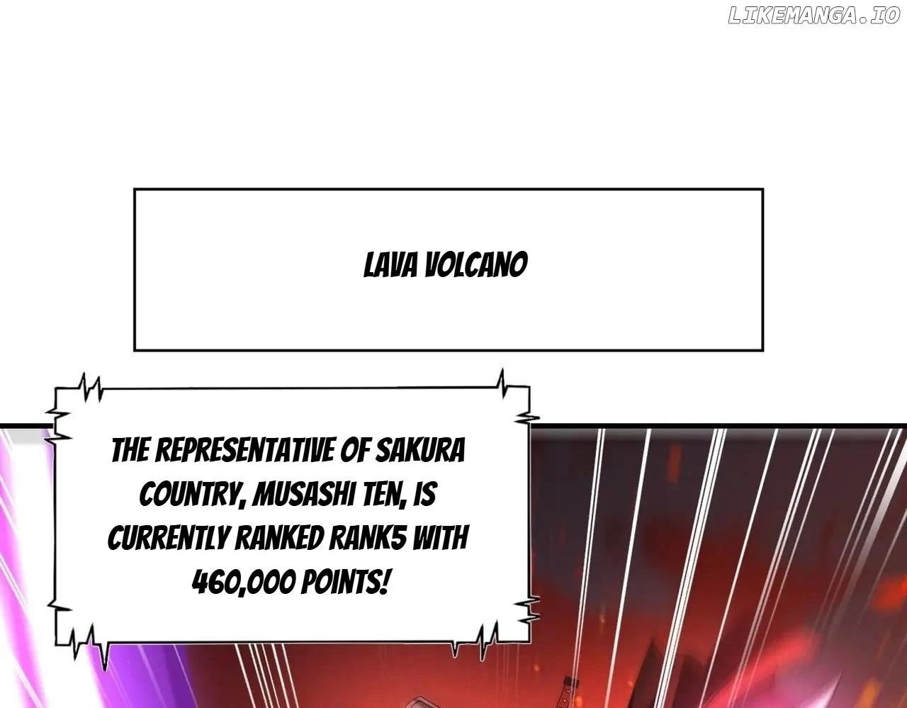 I Got The Weakest Class, Dragon Tamer!? Chapter 91 - Page 88