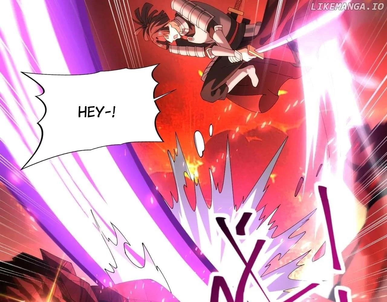 I Got The Weakest Class, Dragon Tamer!? Chapter 91 - Page 89