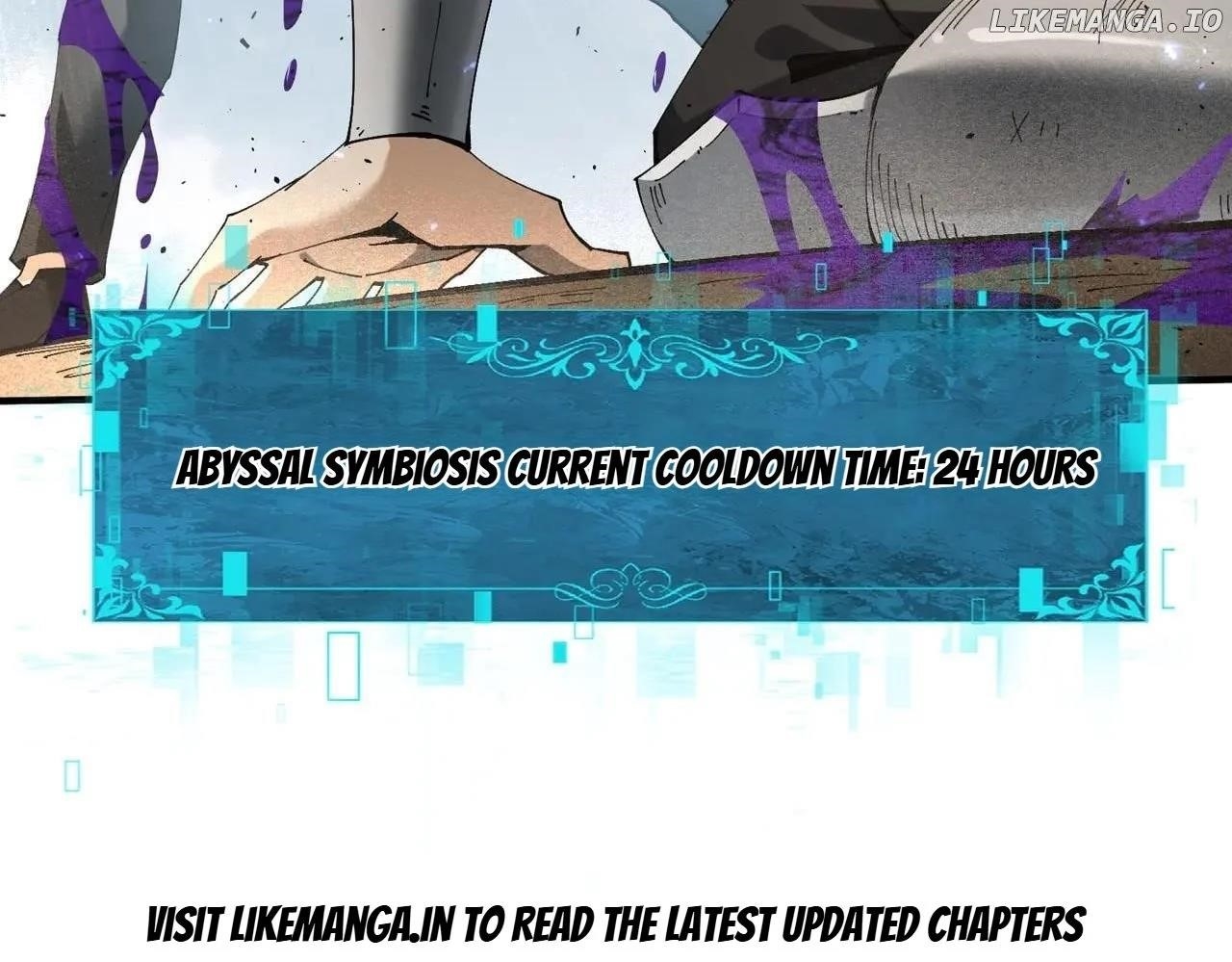 I Got The Weakest Class, Dragon Tamer!? Chapter 91 - Page 9